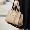 2025 new women's tote bag