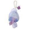Takara Tomy Arts Onegai I-Pri Plush Strap Fortune (approx. 15cm wide)