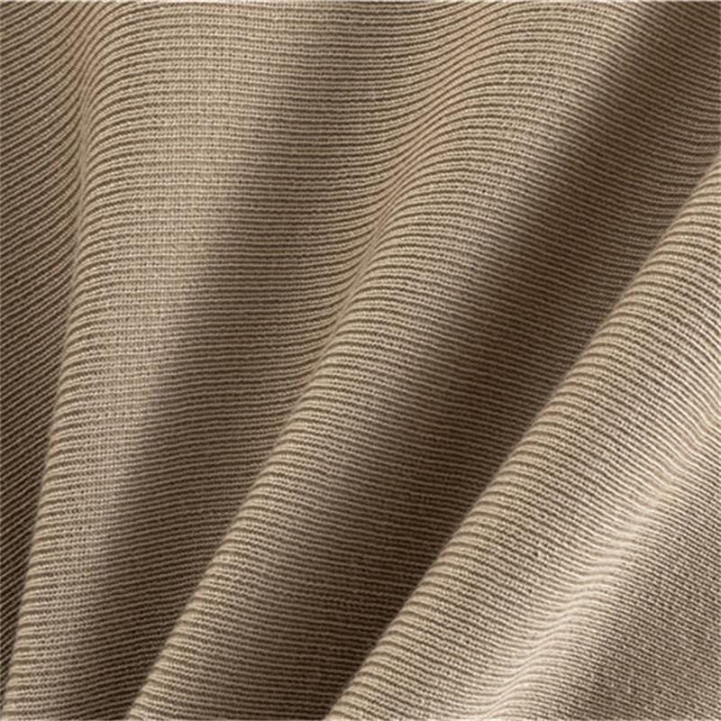 Spring and Autumn Women's Lantern Long Sleeve Hip Wrapped Half Skirt Two Piece Suit Style Temperament Set