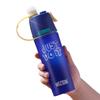 Cool Down Summer Spray Water Cup 600ml Sports Plastic Bottle Spray Water Bottle  Summer