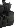 Viper Tactical VX Camo Chest Rig