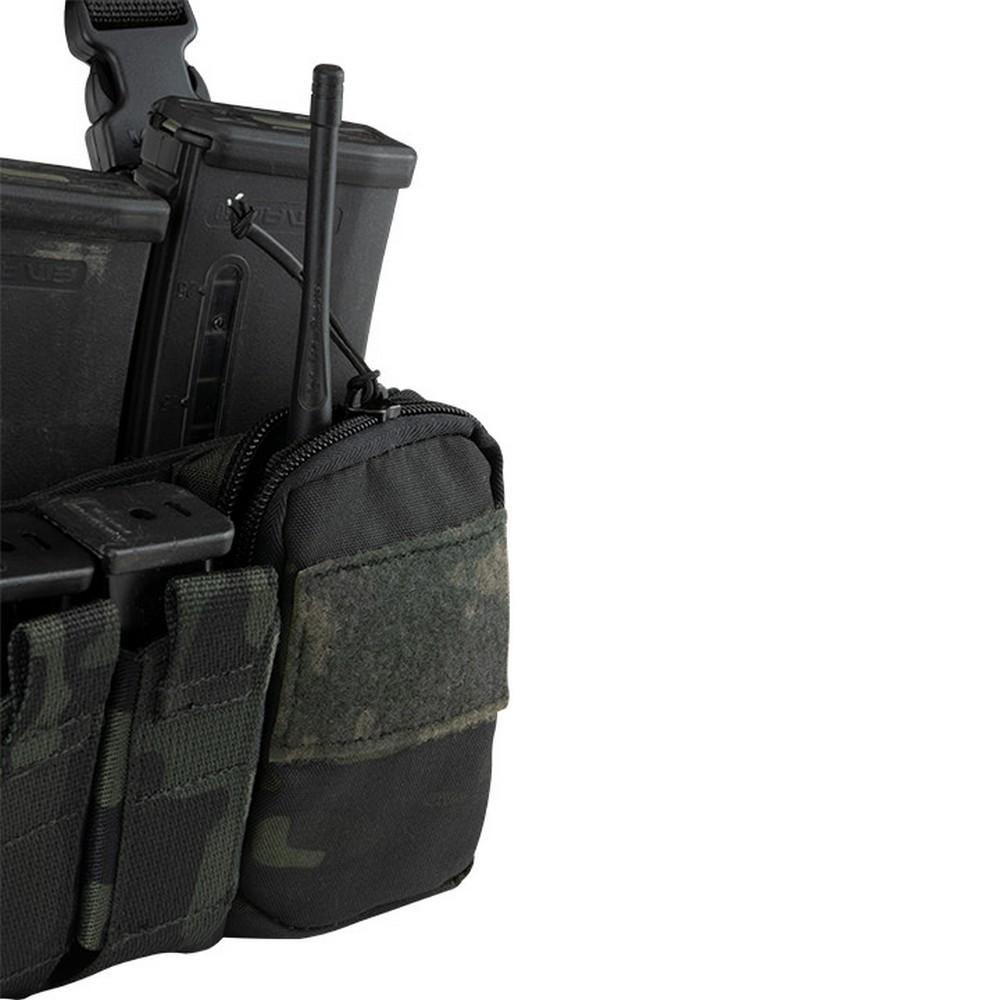 Viper Tactical VX Camo Chest Rig