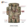 WuYe 01b Outdoor-Bergsteigerrucksack