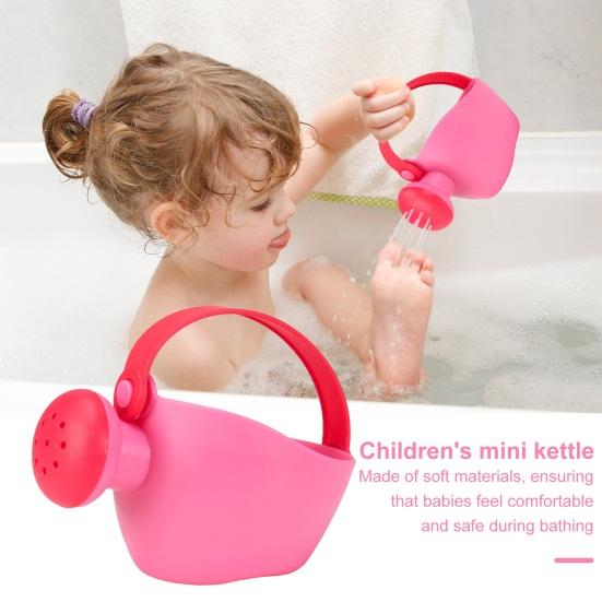 Детская лейка — фото 9