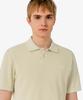 LACOSTE Men'S Golf Textured Sweater Ah011E-56G 02S