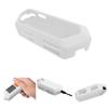 Silicone Case For FlipperZero Waterproof Dustproof Protections Case Anti Slip