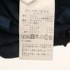 The North Face Grace Triclimate Jacket L Charcoal Navy Outdoor NPW61835 Women Used