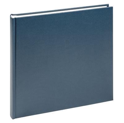 Book Album Mini Album Delivery Folder Mourning Range