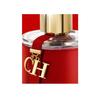 Carolina Herrera CH Woman Eau De Toilette