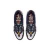 New Nike Air Max 96 Ii Blackened Blue DJ6742-400