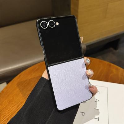 Telefoonhoesjes – Telefoonhoesjes met pasjeshouder