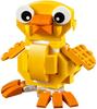 LEGO Easter Chick [40202]