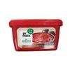 5K Gochujang mit wenig Zucker 900g