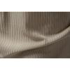 Summer European and American Casual Men's Short Sleeved T-shirt Button Henry Neck Pit Striped T Shirts Male Solid Color Top Tees
