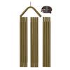 LOGOS Tarp V-Pole 71909015