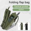 Belt Radios Holsters Bag Interphone Holder Adjustable Radio Pouches Interphone Carry Radio Intercom Interphone Pouches
