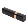 Tondeuse électrique pour le visage, trimmer portable pour les lèvres, rechargeable via USB 400mAh