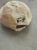 Cohen Fuju Kissa Dope Custom Corduroy Cap 76856460111 2100 NATURAL (21) FREE