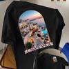 T-shirts e tops – T-Shirts