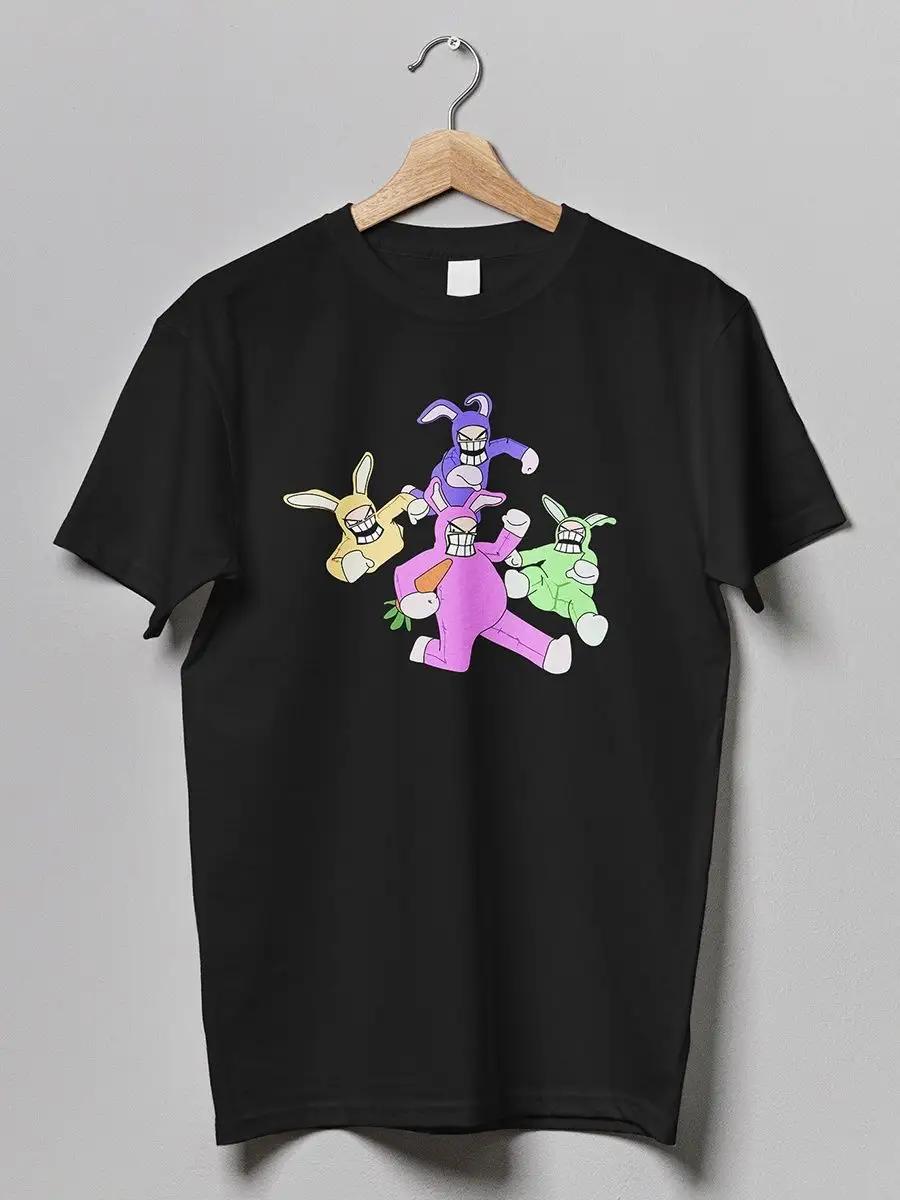 Oversized T-shirt with  Love is... and car maintenance  print S