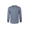 Nike Running T Shirt Men's Blue BV4708-460