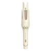 36mm Automatic Curling Iron: Gentle Hair, Wave Curler with Korean-style Negative Ions
