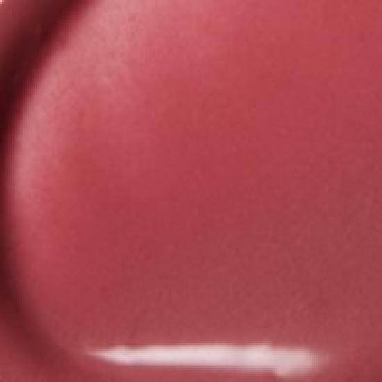 Kate Lip Monster Lipstick 3g (23 Shades)