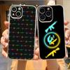 Capas para telemóveis – Para-choques para smartphones