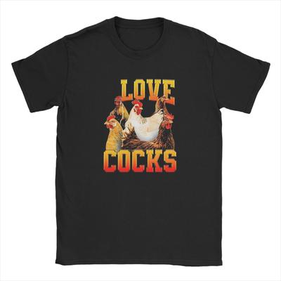 Koszulki i topy – T-shirty i koszulki
