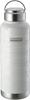 Kakusei Stainless Steel Mug Bottle, White, 1000ml, MF-10W