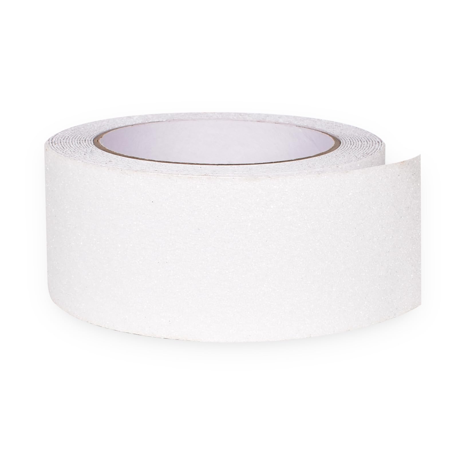 

Tape for Indoor and Outdoor 50mm Prevents Falls and 5m for Parking and More Transparent, Thin, Anti-Slip Stairs, Use, Wide, Accidents, Waterproof,