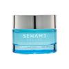 Xue Wan Mei Arctic Water-Light Hydrating Cream