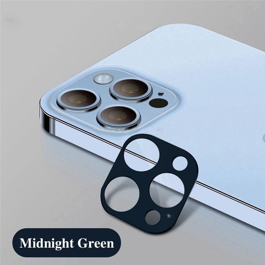 

Для iPhone 13 mini 15 14 Pro Max 14 Plus Об’єктив задньої камери Повне покриття із загартованого скла для захисту екрану iPhone 13 Pro