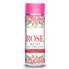 Florecer Rose Water For All Skin Types 120ml