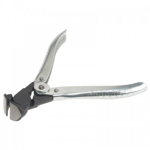 Maun End Cutting Nippers 150mm