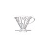 Accesorii pentru pregătirea ceaiului și cafelei – Filtre de cafea