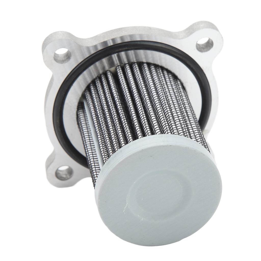 Fuel Filter Cartridge Assy High Efficiency 33095 3KAA0 Replacement for Hyundai SANTAFE SONATA