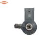Premium 0445110233 Injector for D4CB Engine