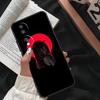 Aesthetic Devil Woman Bad Girl For Honor Magic 8 Pro 7 5 6 Lite Case For Honor 400 200 70 50 X8c X8b X9a X9b X9c X9d Win RT