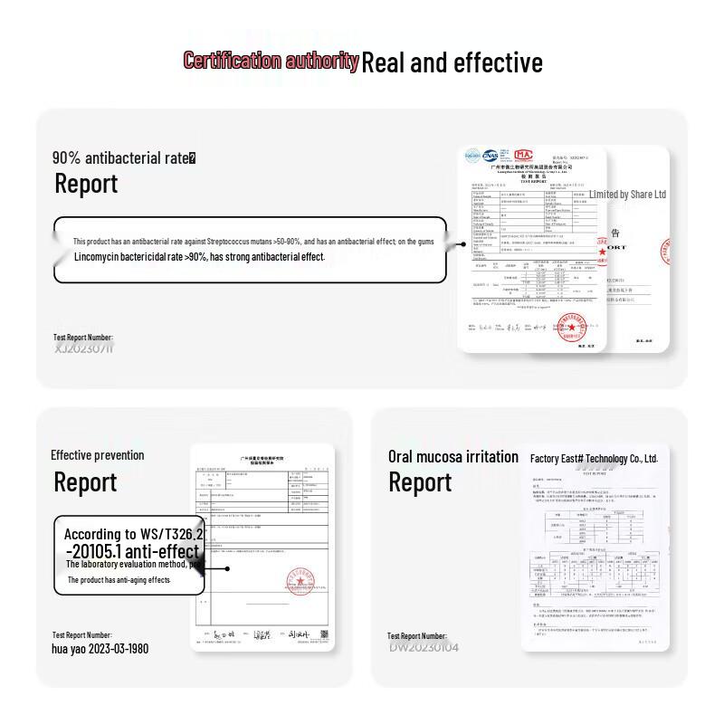 Canban Kids' Olaflur Low Fluoride Anti-Cavity Toothpaste - Peach Flavor, 3-Pack