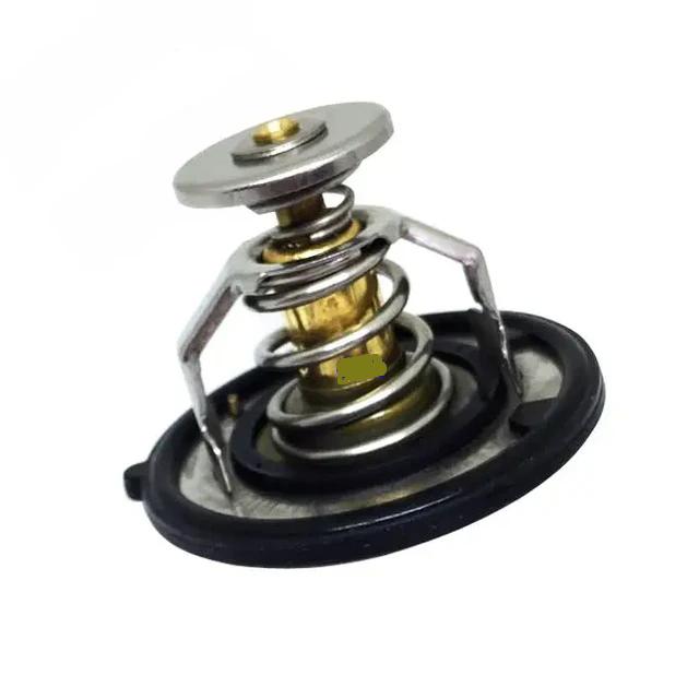 Original 477f-1306020 480-1306020 481h-1306020 372-1306020 E4g16-1306020 Thermostat For Chery 477 480 481 372 4g16 High Quality