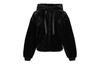 Athletics 24/7 Jacket Women's Black GM1468