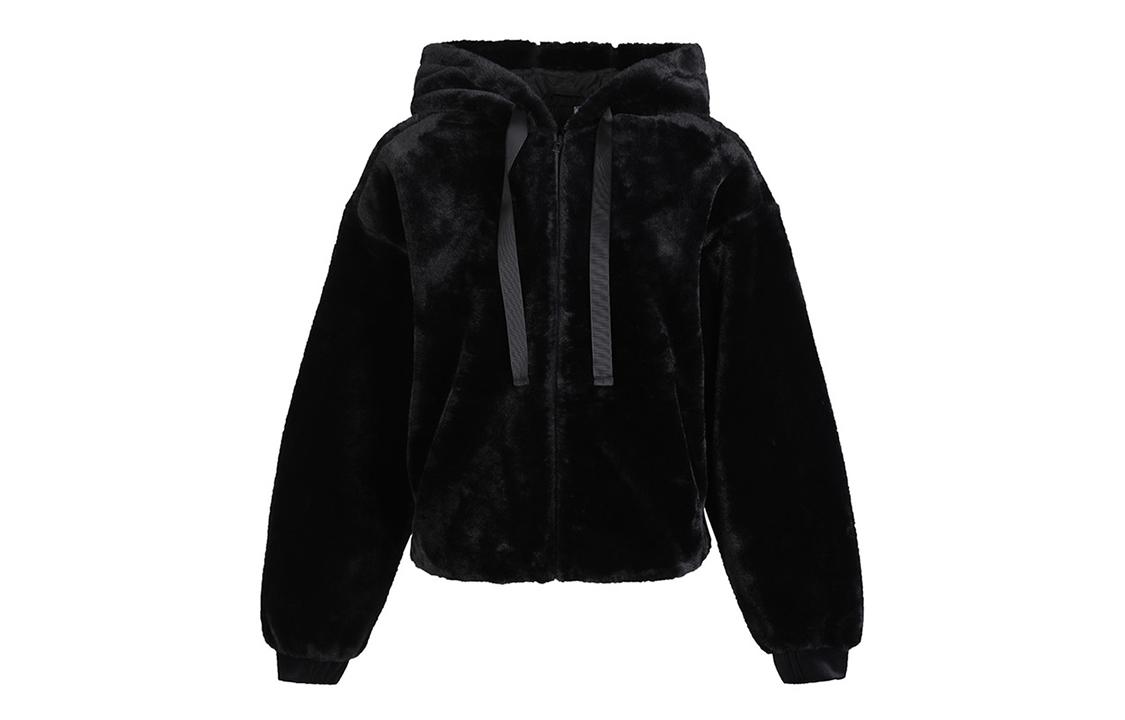 Adidas Athletics 24/7 Jacket Women s Black GM1468 XL