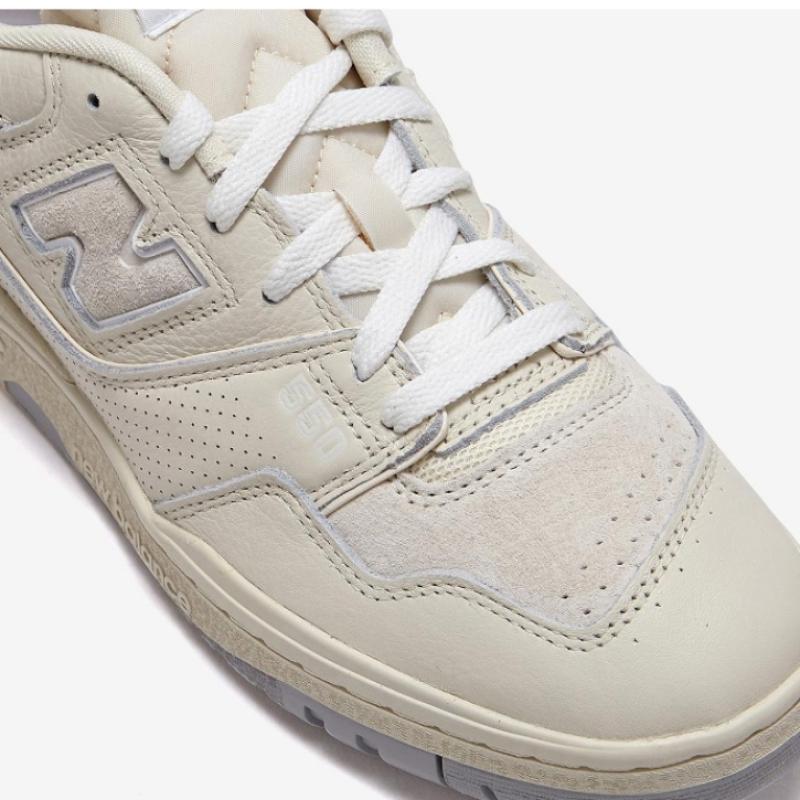 New Balance Nqj Nbpadf705a 35 Bb550pwd