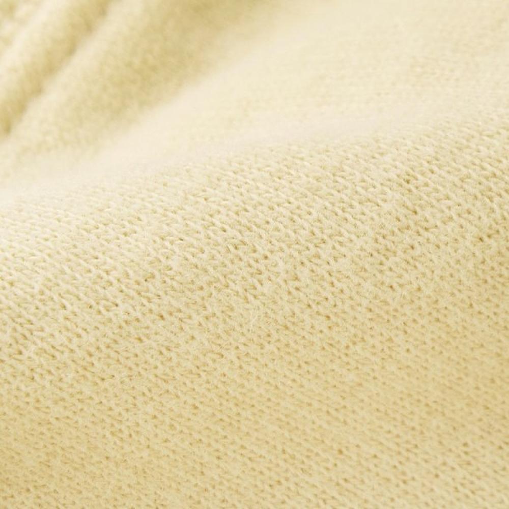 Bonton Paradise Sweatshirt 7617t 334 10