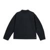 Nike ACG SS25 Smith Summit Jackets & Coats Men's HV0599-010