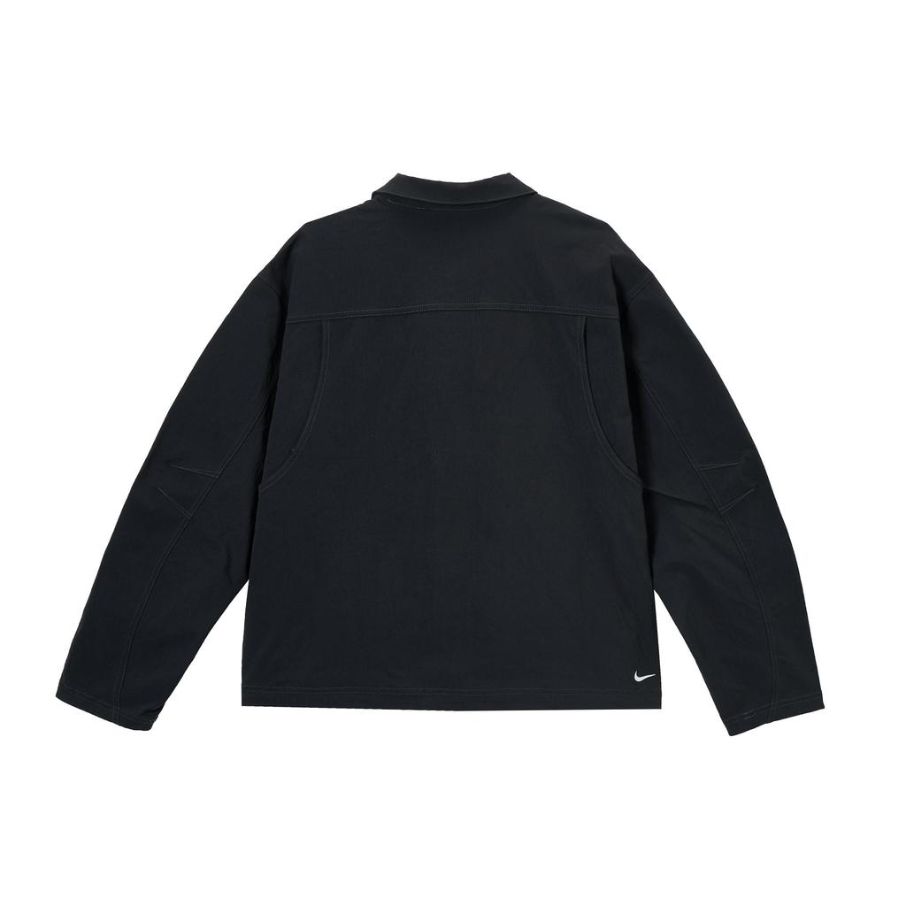Nike ACG SS25 Smith Summit Jackets & Coats Men's HV0599-010