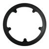 Protective Bike Chainring Cover Choose the Perfect Fit for Your Chain Wheel