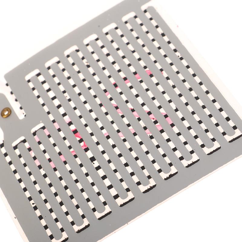 Universal Motorcycle Heated Hand Grips 12V Snowmobile Handlebar Heater Warmer Kit For Refit Moto Handlebar Hand Set