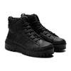 Onitsuka Tiger Hmr Peak G tx Shoes 'Black' 1183B995-001